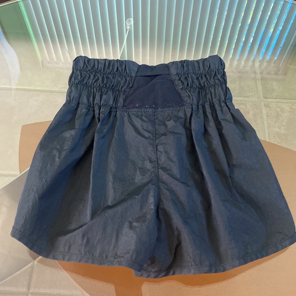 FP Movement shorts - Picture 2 of 8